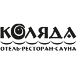 Гостиница Коляда