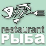 Ресторан Рыба
