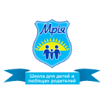 Школа-гимназия Мрия