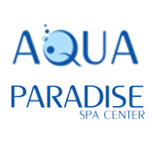 AQUA PARADISE Одесса