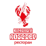 Ресторан лобстер