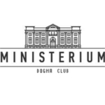 Ministerium /Ночной клуб/Ресторан