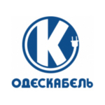Одескабель