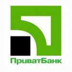 Приват Банк