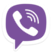 Viber